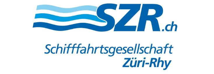 Logo_SZR.gif
