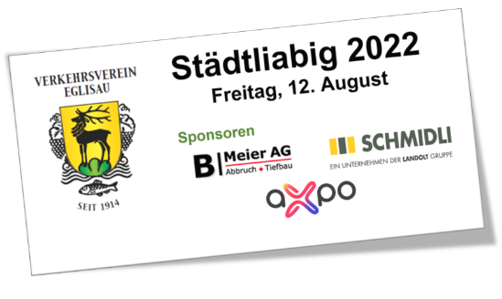 Staedtliabig 2022 2