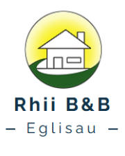 Rhii BB Logo